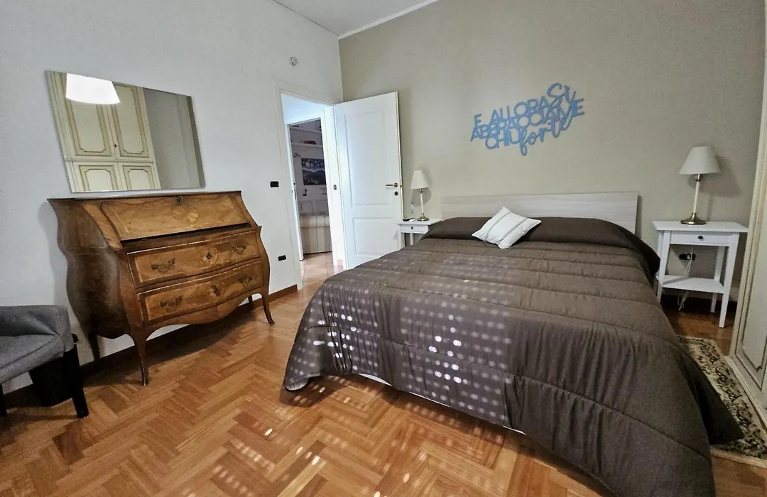 Nannare' Luxe Home-1