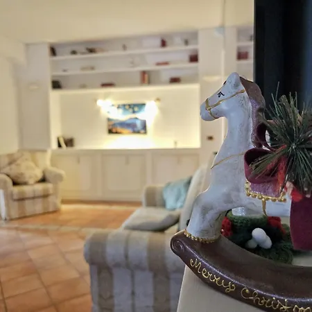 Nannare' Luxe Home-3